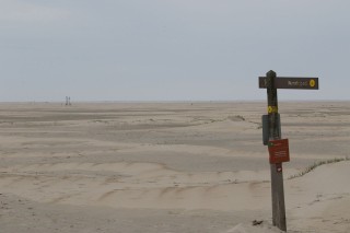 texel2018-69